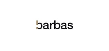 Barbas