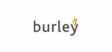 Burley