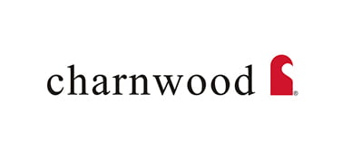 Charnwood