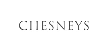 Chesneys