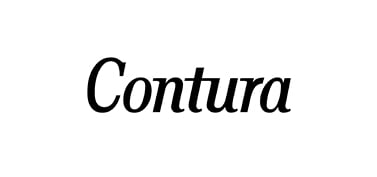 Contura Stoves