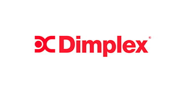Dimplex