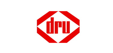 Dru Fires