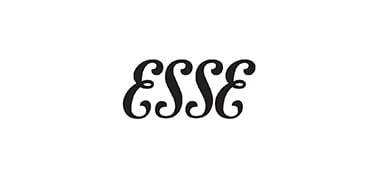 Esse