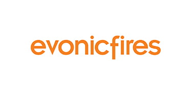 Evonic Fires