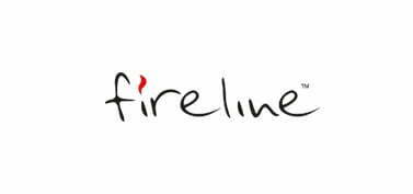Fireline