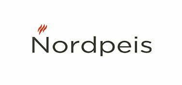Nordpeis