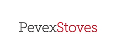 Pevex