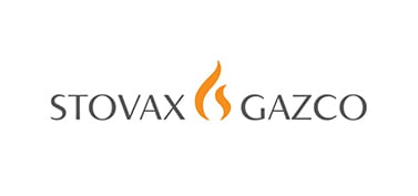 Gazco