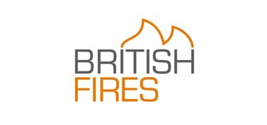 British Fires
