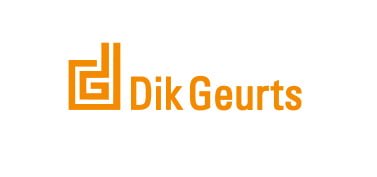 Dik Geurts