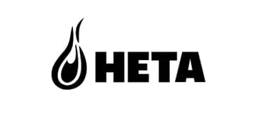 Heta