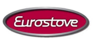 Eurostove