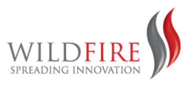 Wildfire