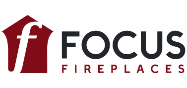 Focus Fireplaces
