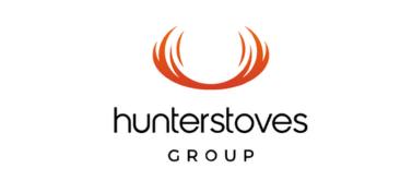 Hunter Stoves