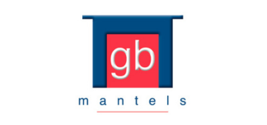 Gbmantels