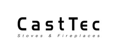 Casttec