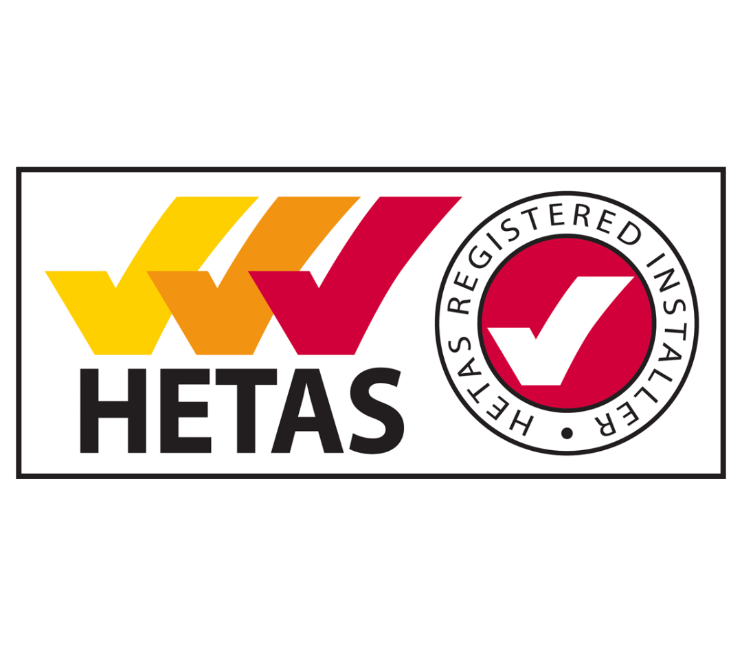 certified-certificates
